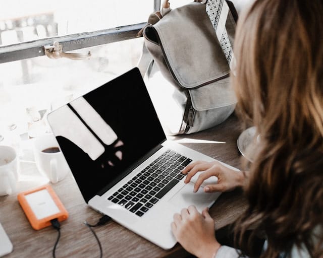 GSO Funcionalidades: Gestión de Solicitudes