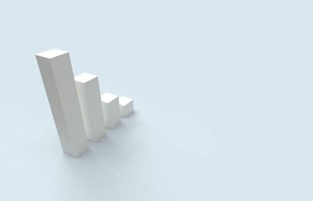 GSO Funcionalidades: Recogida de datos