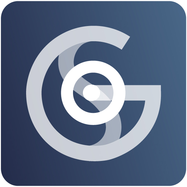 logo-gso-b Logo GSO